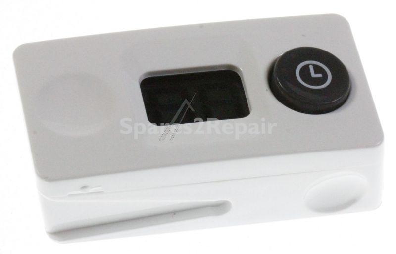 Micro Switch - Ha1015 Microswitch [Delonghi]