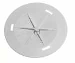 Guide-rail - 00099617 Guide [Bosch Siemens]