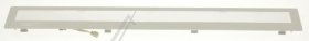 Refrigerator Lamp - 42213413 Led Cap Gr-373 Left-2835-sw Dif [Vestel]