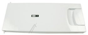 Freezer Case Flap - 12831000a01201 Small Door Assembly [Midea]
