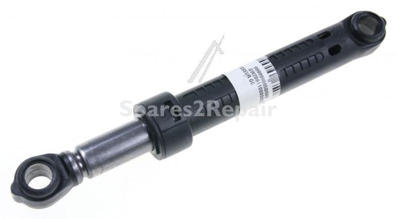 Eurosav Shock Absorber - Gw208110000822 Absorber