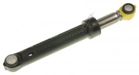 Galanz Dampers - Xt5qg90 7-15(584) 208110000848 Absorber