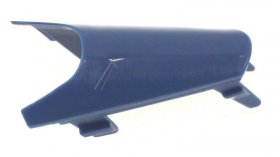 Casing Cover - Cs-00130303 Mask-front-steam Iron [Groupe SEB]