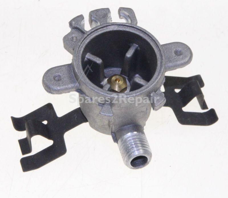 Burner Head Spreader - 223110050 C00959656 Burner Group 1kw [Arcelik]