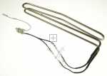 Defrosting Heater - 17431000008183 Defrost Heater [Midea]