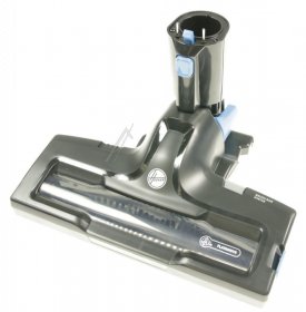 Vacuum Cleaner Nozzle - 49112566 Modification Kit [Candy Hoover]