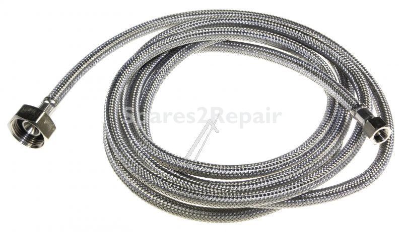 Hose - 00173929 Pipe Connecting Piece [Bosch Siemens]
