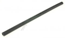 Lg Inlet Tube - 5214fr4125r Hose Inlet