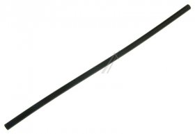 Lg Tube - 5214fr4006l Hose Connector