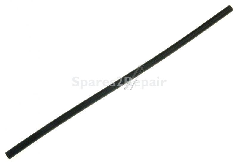 Lg Tube - 5214fr4006l Hose Connector