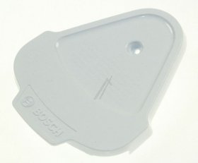 Front Housing - 00621076 Cover [Bosch Siemens]