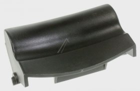 Housing - 03610380 Door Latch [Candy Hoover]