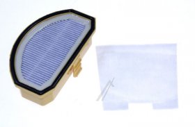 Vacuum Cleaner Filter - U42 Acenta 35600693 Hepa Filter [Candy Hoover]