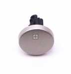 Button - 49015429 Push Button [Candy Hoover]