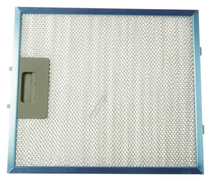 Atlan Metal Grease Trap - Ataf103a89015 Alu Filter