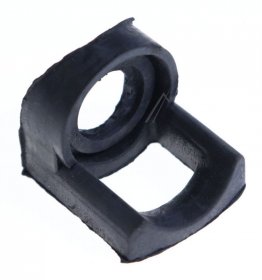Sealing Materials - 03875189 Seal [Candy Hoover]