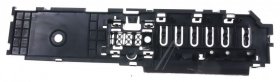 Fixings And Brackets - 42187917 Pcb Box Rear Cover-t Series [Vestel]