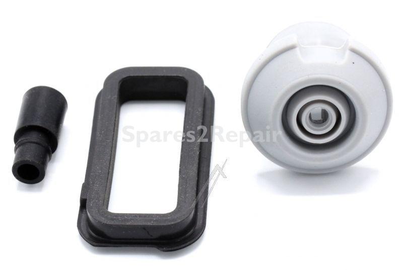 Sealing Materials - Cs-00128915 Seal*3 [Groupe SEB]