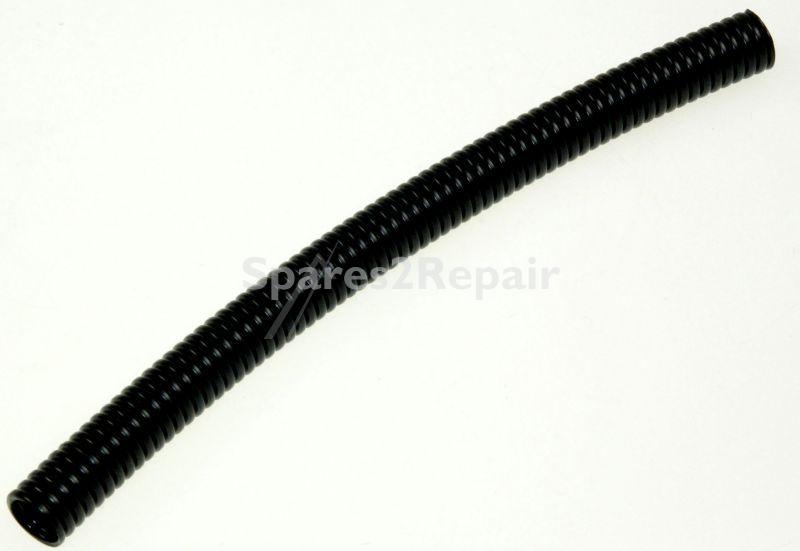 Tube - 00182063 Hose-drain [Bosch Siemens]