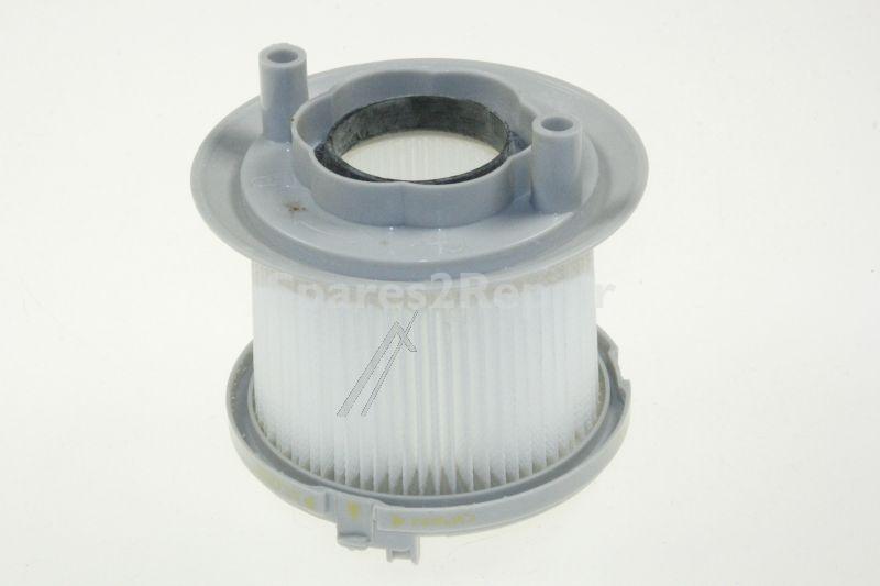 Vacuum Cleaner Filter - T80 35600415 Hepa Filter [Candy Hoover]