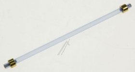 Connecting Hose For Coffee Machines - Ms-0077573 Pipe 4*2 5*115mm [Groupe SEB]