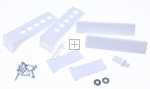 Fixings And Brackets - 00716025 Fixture [Bosch Siemens]