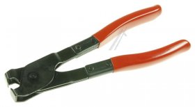 Oetiker Pliers - Klemmzange Schmale Ausfuhrung