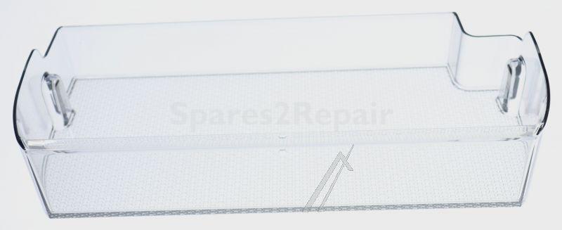 Samsung Refrigerator - Freezer Door Shelf - Da63-07387b Guard-jumbo rt46-rt43 gpps - tp Blue hot
