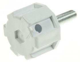 Foot - 49044349 Piedino-890116075 [Candy Hoover]