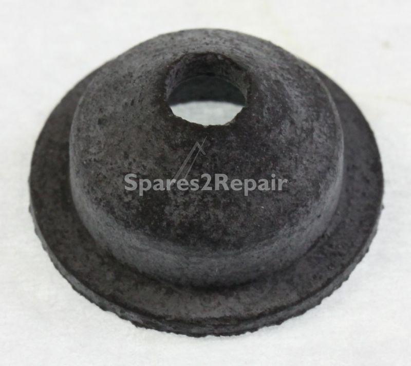 Sealing Materials - 03210116 Valve Seal [Candy Hoover]