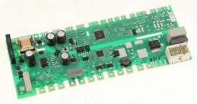 Liebherr Ventilator Motor - 611872600 Moteur Ventilateur 10w Avec Su