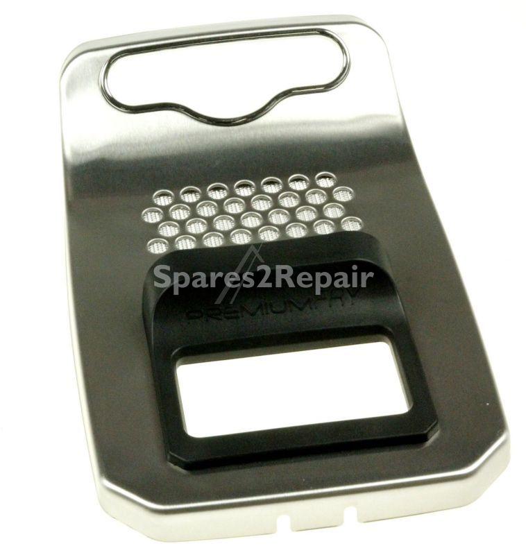 Flap - Top Cover [Delonghi]