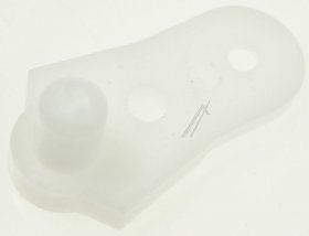 Door Stopper - 49043046 Fermo Fg -890065274 [Candy Hoover]