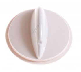 Hisense Gorenje Control Knobs - 259209 Knob