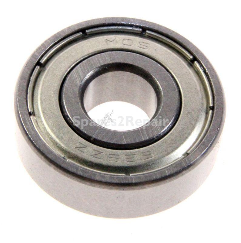 Bearing - 09500752 Bearing [Candy Hoover]