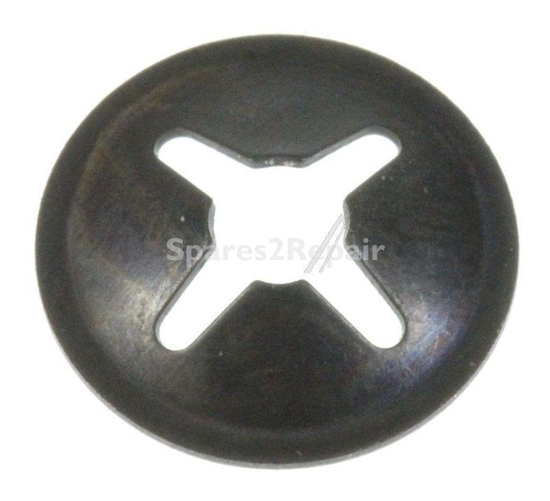 Bracket - 09532623 Clip [Candy Hoover]