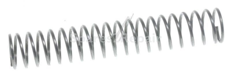 Spring - 09455700 Spring [Candy Hoover]