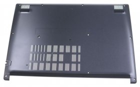Acer Casing Cover - 60 hgln7 001 Cover Lower Black