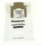 Panasonic Vacuum Cleaner Bags - Ymv16k6x000 Bag