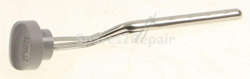 Square Plug - Cs-00147574 Cap-boiler+drawer [Groupe SEB]