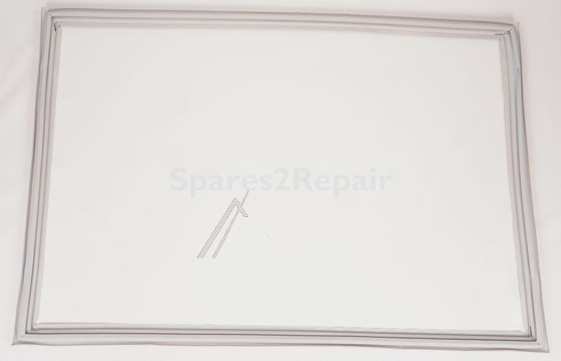 Haier Seal - Hr02x00186 49065473 Door Seal
