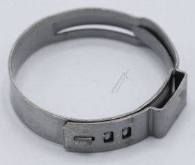 Oetiker Hose Clamp - 028.6-706r Stufenlose Ohr Klemme