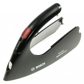 Casing Cover - 00658619 Cover [Bosch Siemens]