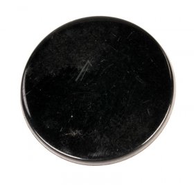 Casing Cover - 1011067 Ventilatorschirm [Amica]