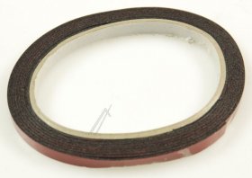 Atlan Hot Plate Seal - Aehh50 4 Hob Plate Gasket
