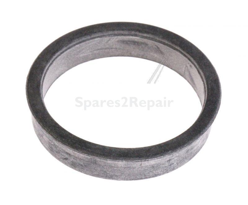 Sealing Materials - 09165887 Air Duct Seal [Candy Hoover]