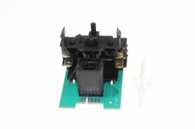 Timer - 00084400 Clock [Bosch Siemens]