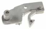 Smeg Door Hinges - 763850335 Block Door R