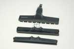 Floor Tool - G119 35601068 Combined Brush [Candy Hoover]