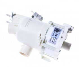 Channel - 1038214 Inlet Air Fan Turbo Drying [Amica]